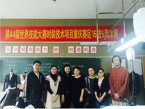 凝心聚力助征程，以文潤(rùn)心促成長(zhǎng)——文化產(chǎn)業(yè)管理學(xué)院組織看望世賽國(guó)賽備戰(zhàn)團(tuán)隊(duì)并開展文化藝術(shù)交流活動(dòng)